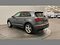 preview Audi Q5 #2