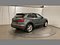 preview Audi Q5 #3