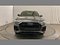 preview Audi Q5 #5