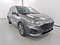 preview Ford Kuga #1