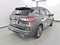 preview Ford Kuga #3