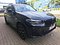 preview BMW X3 #1