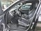preview BMW X3 #4