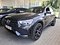 preview Mercedes GLC 300 #0