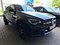 preview Mercedes GLC 300 #1