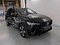 preview Volvo XC60 #1