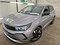 preview Opel Grandland X #0