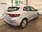 preview Renault Megane #2