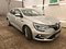 preview Renault Megane #3