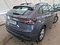 preview Volkswagen Taigo #2
