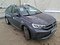 preview Volkswagen Taigo #3