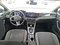 preview Volkswagen Taigo #4