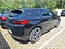 preview BMW X2 #1