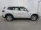preview BMW X1 #5