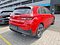preview Hyundai i30 #1