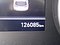 preview Hyundai i30 #4
