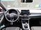 preview Hyundai i30 #3