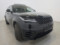preview Land Rover Range Rover Velar #3