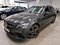 preview Mercedes C 300 #0