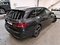 preview Mercedes C 300 #1