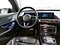 preview Mercedes EQC #2