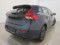 preview Volvo V40 #4