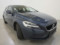 preview Volvo V40 #3