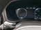 preview Volvo V60 #4