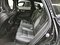preview Volvo XC60 #4