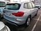 preview BMW X3 #1
