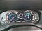 preview BMW X3 #3