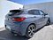 preview BMW X2 #1