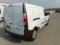 preview Renault Kangoo #1