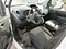 preview Renault Kangoo #2