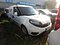 preview Fiat Doblo #1