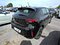 preview Opel Corsa #3