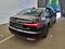 preview Audi A6 #1