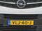 preview Opel Vivaro #4