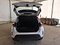 preview Toyota Yaris #4