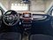 preview Fiat 500X #2