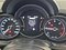 preview Fiat 500X #3