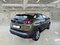 preview Peugeot 3008 #1