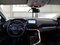 preview Peugeot 3008 #2