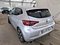 preview Renault Clio #1