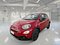 preview Fiat 500X #0