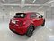 preview Fiat 500X #1