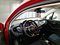 preview Fiat 500X #2