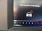 preview Opel Corsa #4