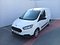 preview Ford Transit #0