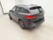 preview BMW X1 #2